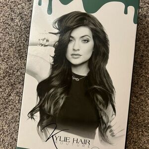 BELLAMI Kylie Hair Kouture